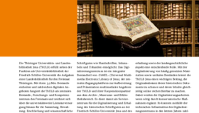 BookDrive – Anwenderbericht-ThULB-Jena BookDrive – Anwenderbericht-ThULB-Jena