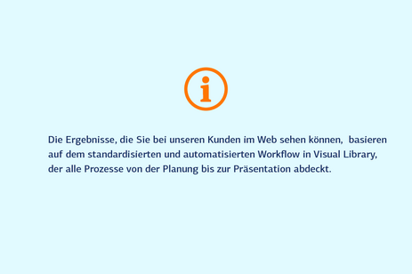 Retrodigitalisierung: scantoweb-Infos Retrodigitalisierung: scantoweb-Infos