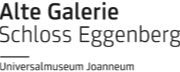 Logo Universalmuseum